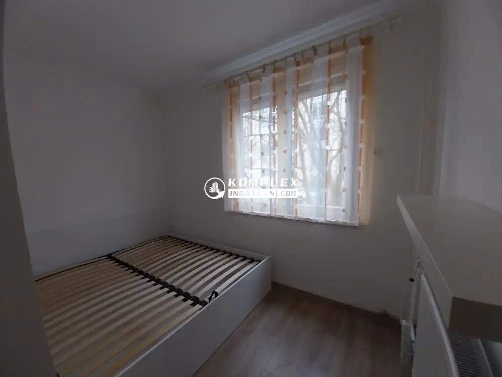 Komárom-Esztergom megye - Tatabánya