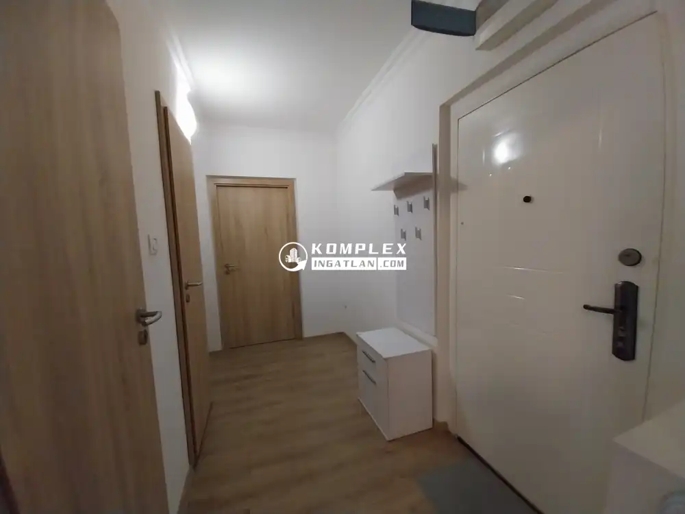 Komárom-Esztergom megye - Tatabánya