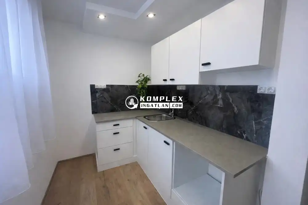 Komárom-Esztergom megye - Tatabánya