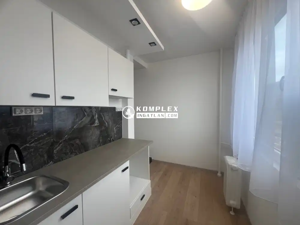 Komárom-Esztergom megye - Tatabánya