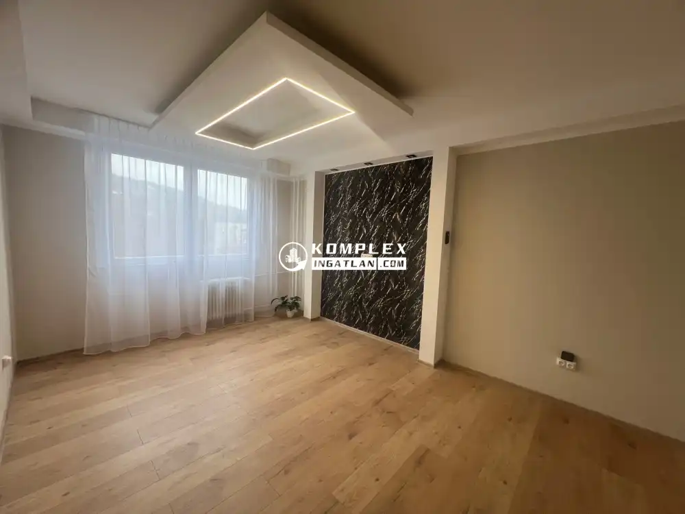 Komárom-Esztergom megye - Tatabánya