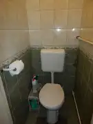 Komárom-Esztergom megye - Tatabánya