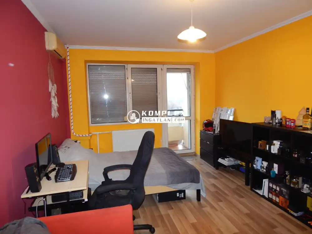 Komárom-Esztergom megye - Tatabánya