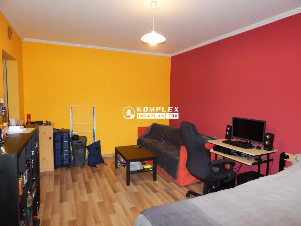 Komárom-Esztergom megye - Tatabánya