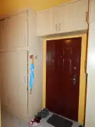 Komárom-Esztergom megye - Tatabánya