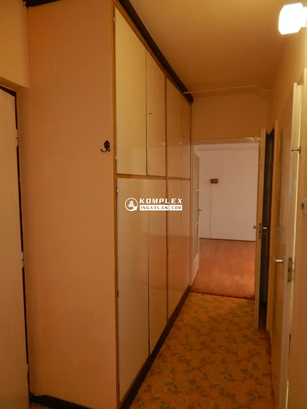 Komárom-Esztergom megye - Tatabánya