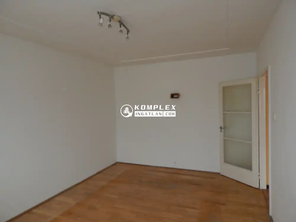 Komárom-Esztergom megye - Tatabánya