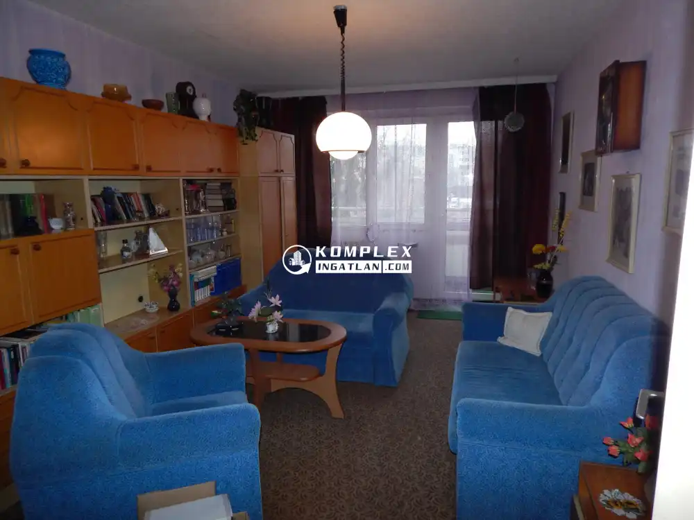 Komárom-Esztergom megye - Tatabánya