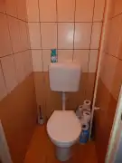 Komárom-Esztergom megye - Tatabánya