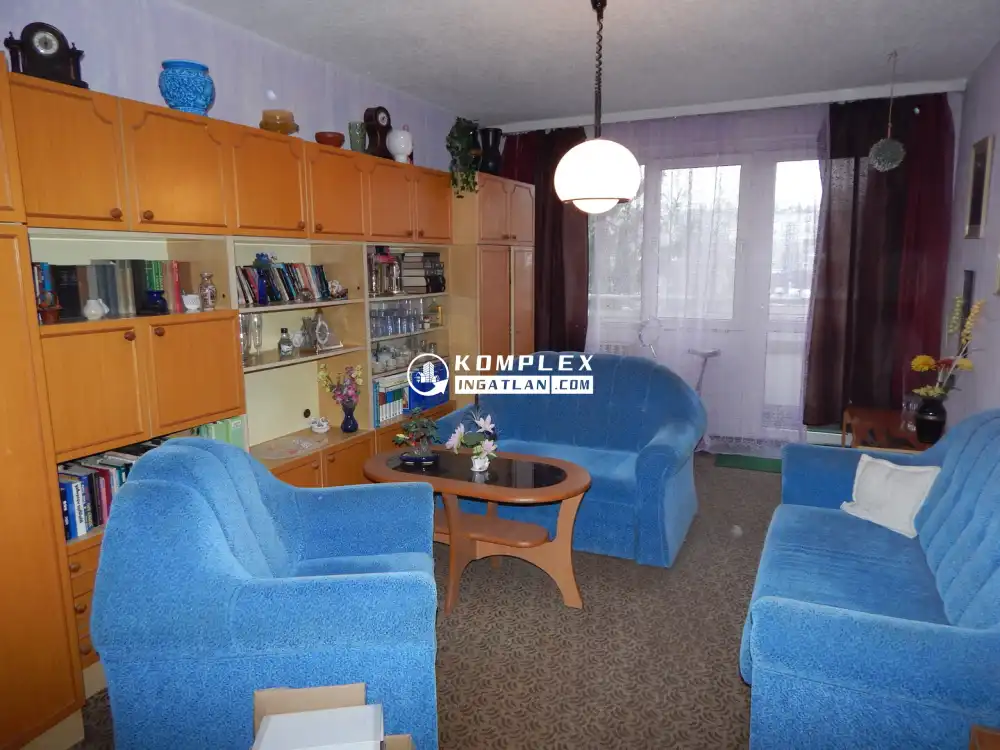 Komárom-Esztergom megye - Tatabánya