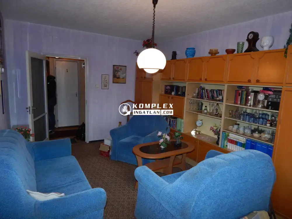 Komárom-Esztergom megye - Tatabánya