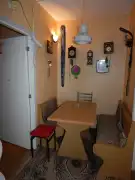 Komárom-Esztergom megye - Tatabánya