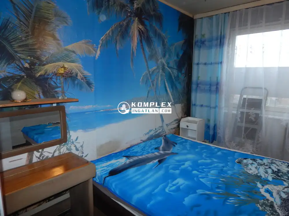 Komárom-Esztergom megye - Tatabánya