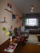 Komárom-Esztergom megye - Tatabánya