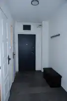 Komárom-Esztergom megye - Tatabánya