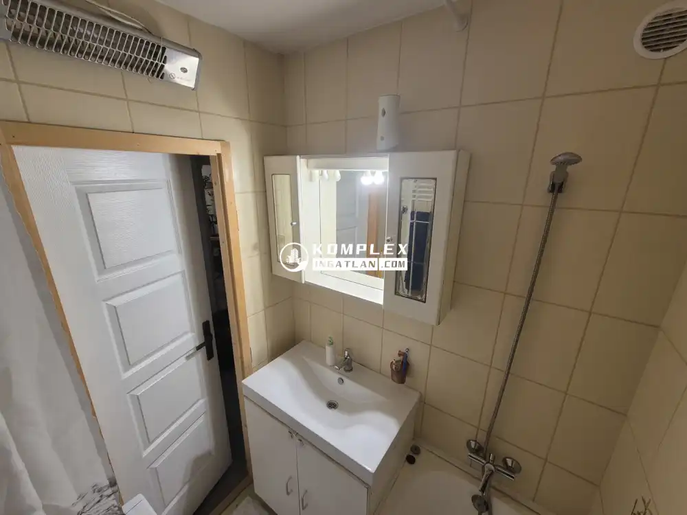 Komárom-Esztergom megye - Tatabánya