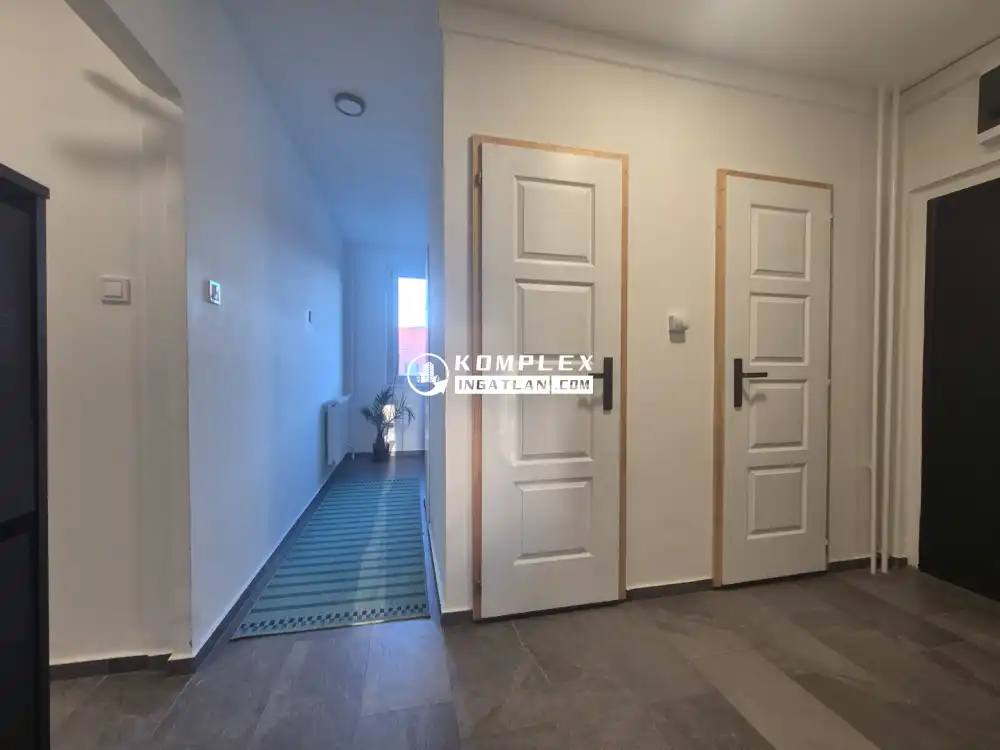 Komárom-Esztergom megye - Tatabánya