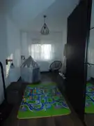 Komárom-Esztergom megye - Tatabánya