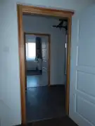 Komárom-Esztergom megye - Tatabánya