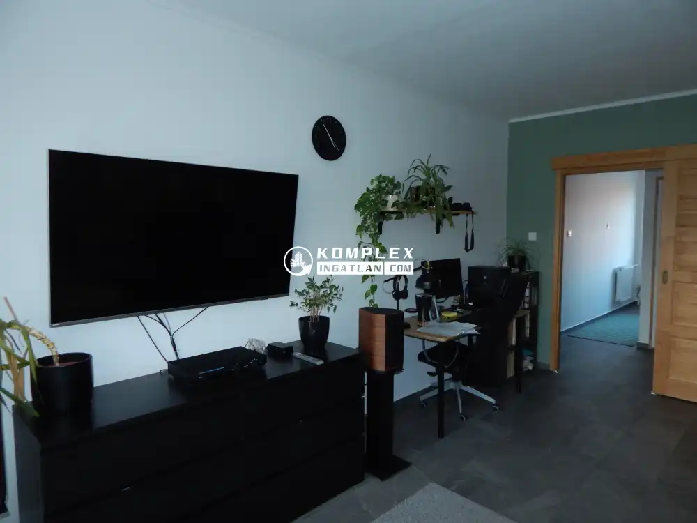 Komárom-Esztergom megye - Tatabánya