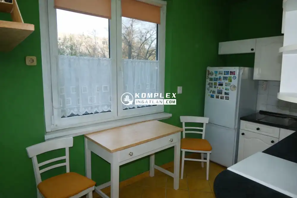 Komárom-Esztergom megye - Tatabánya