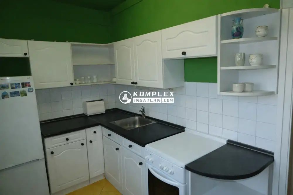 Komárom-Esztergom megye - Tatabánya