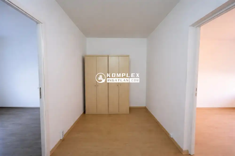 Komárom-Esztergom megye - Tatabánya