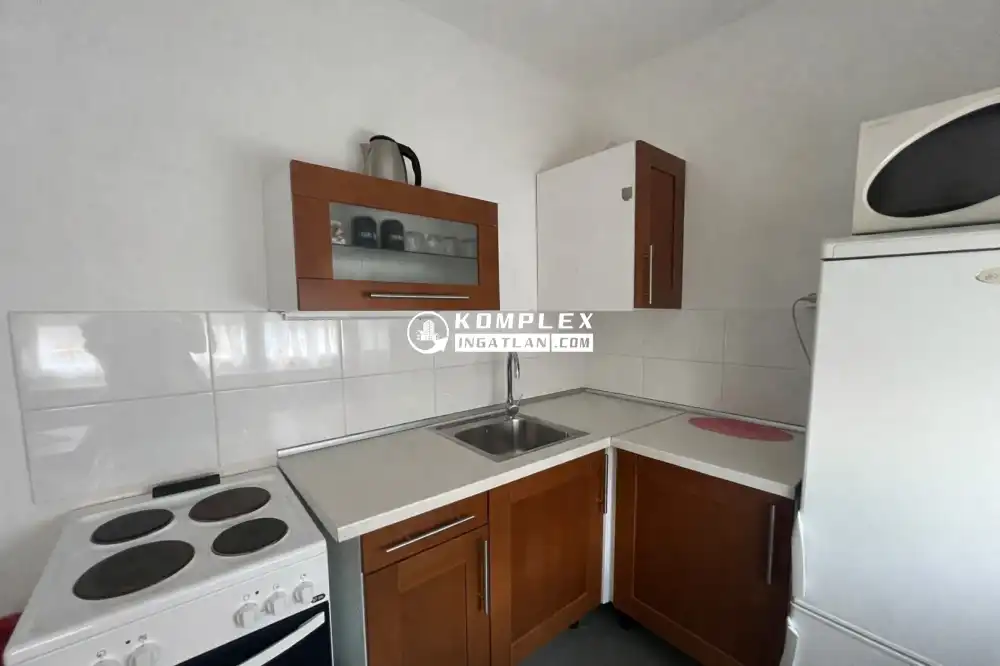 Komárom-Esztergom megye - Tatabánya