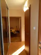 Komárom-Esztergom megye - Tatabánya