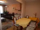 Komárom-Esztergom megye - Tatabánya