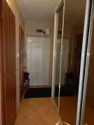 Komárom-Esztergom megye - Tatabánya