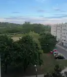 Komárom-Esztergom megye - Tatabánya