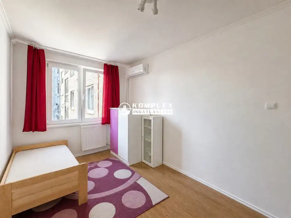 Komárom-Esztergom megye - Tatabánya