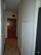 Komárom-Esztergom megye - Tatabánya