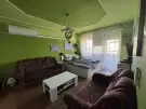 Komárom-Esztergom megye - Tatabánya