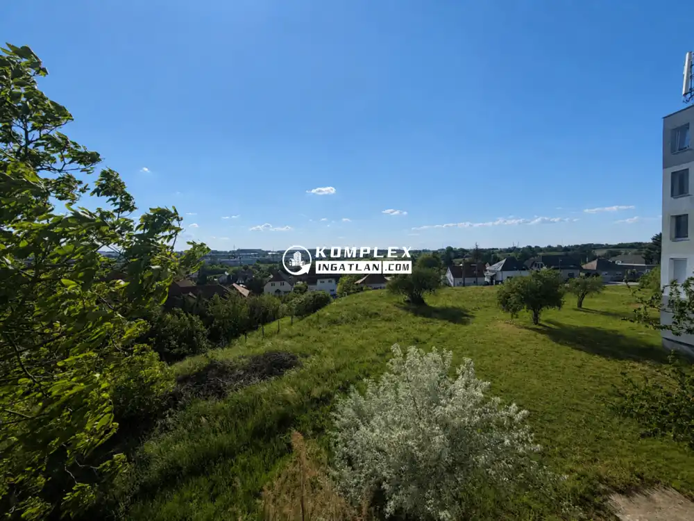 Komárom-Esztergom megye - Tatabánya