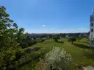Komárom-Esztergom megye - Tatabánya