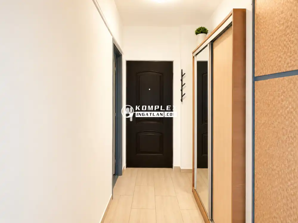Komárom-Esztergom megye - Tatabánya
