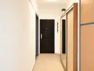 Komárom-Esztergom megye - Tatabánya