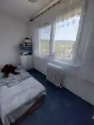 Komárom-Esztergom megye - Tatabánya