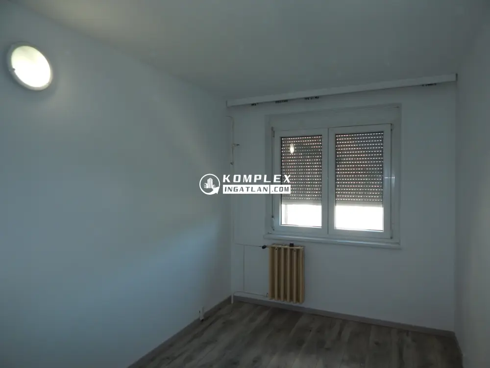 Komárom-Esztergom megye - Tatabánya