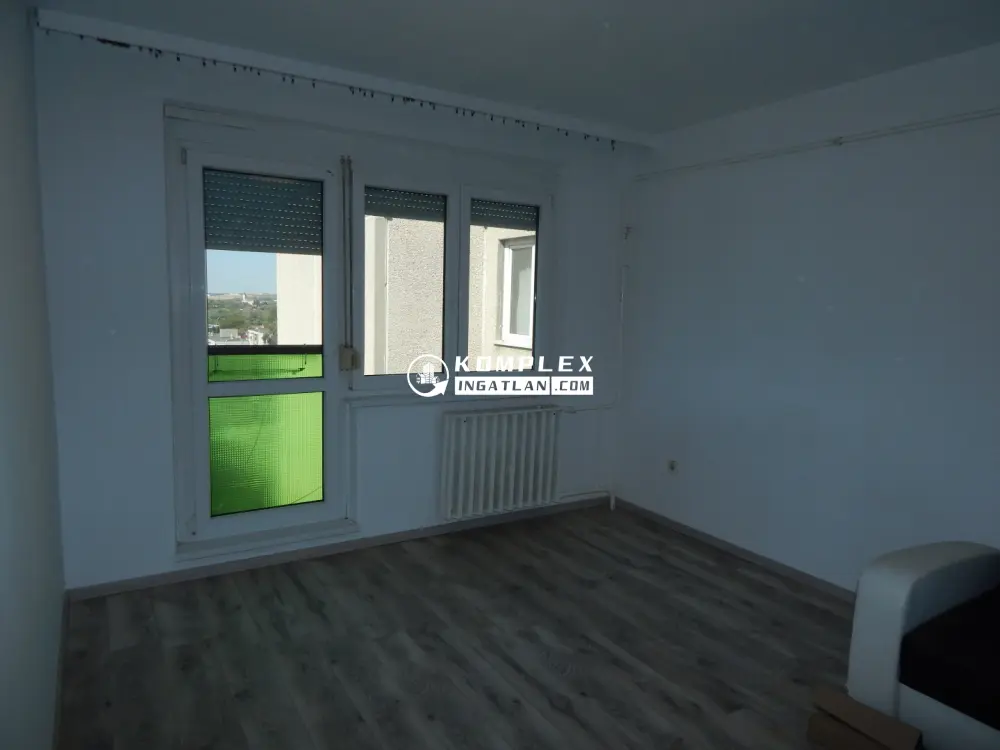 Komárom-Esztergom megye - Tatabánya