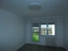 Komárom-Esztergom megye - Tatabánya