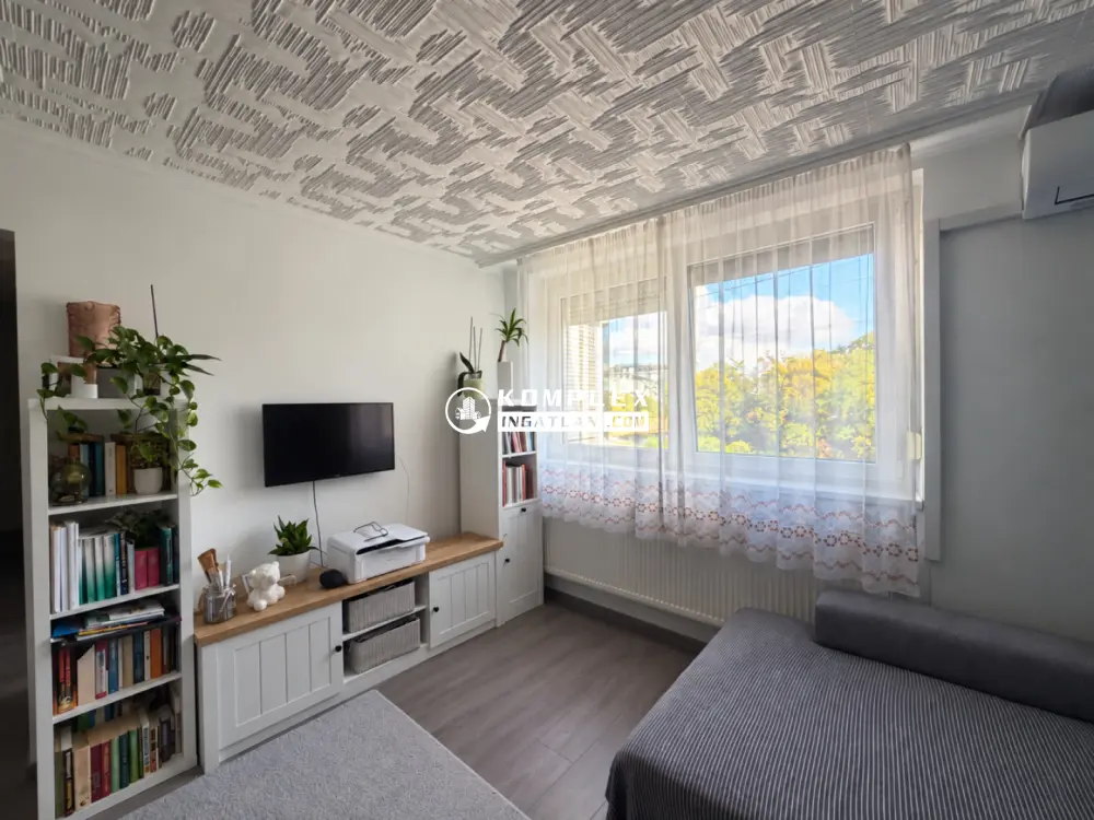 Komárom-Esztergom megye - Tatabánya