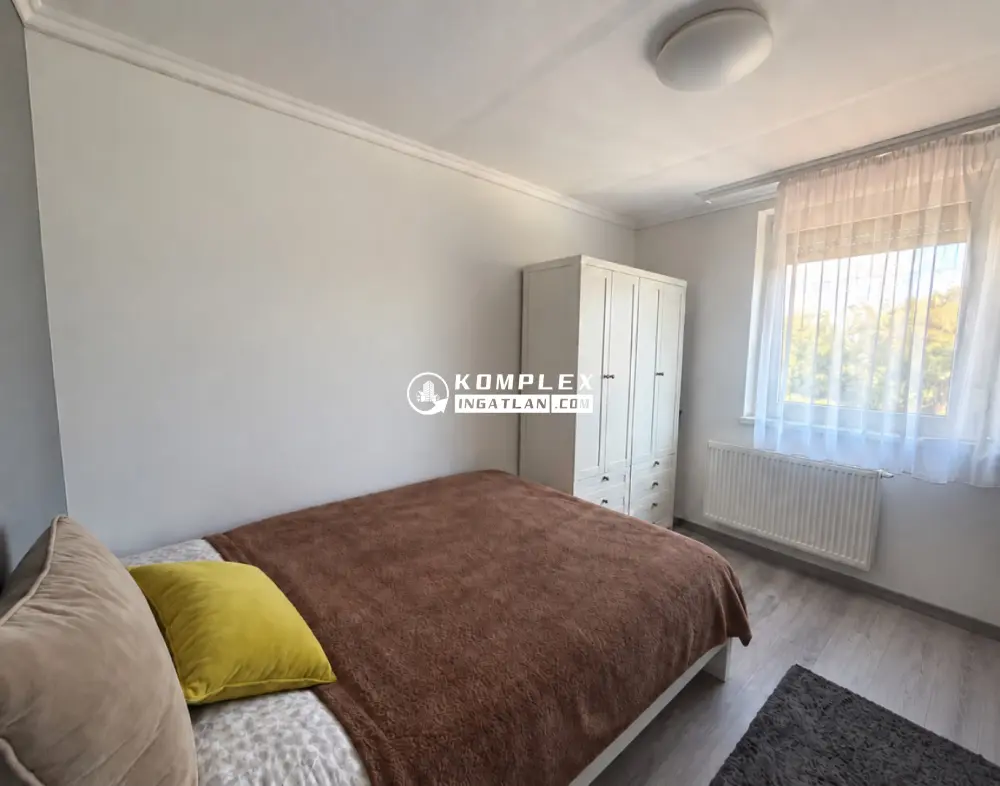 Komárom-Esztergom megye - Tatabánya