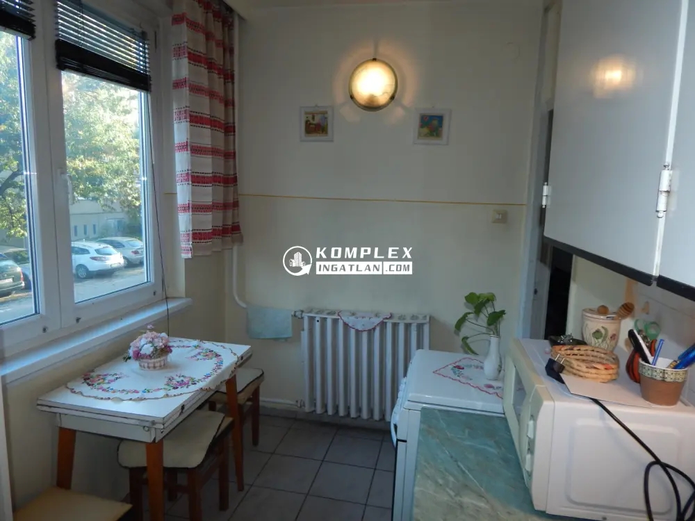 Komárom-Esztergom megye - Tatabánya