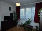 Komárom-Esztergom megye - Tatabánya