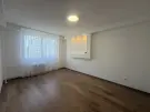 Komárom-Esztergom megye - Tatabánya