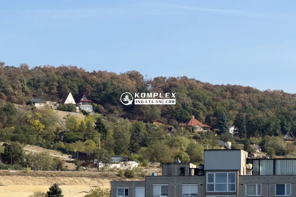 Komárom-Esztergom megye - Tatabánya
