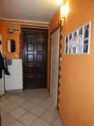 Komárom-Esztergom megye - Bokod